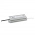 Sursa de alimentare banda LED de exterior 60W 12V IP67