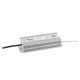 Sursa de alimentare banda LED de exterior 60W 12V IP67
