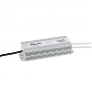 Sursa de alimentare banda LED de exterior 100W 24V