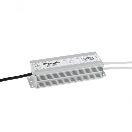 Sursa de alimentare banda LED de exterior 100W 24V