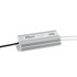 Sursa de alimentare banda LED de exterior 100W 24V