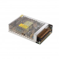 Sursa de alimentare banda LED de interior 120W 24V