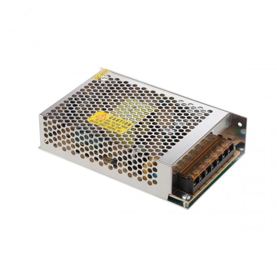 Sursa de alimentare banda LED de interior 120W 24V