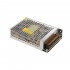 Sursa de alimentare banda LED de interior 120W 24V
