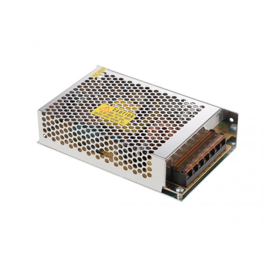 Sursa de alimentare banda LED de interior 150W 24V