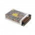 Sursa de alimentare banda LED de interior 150W 24V