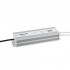 Sursa de alimentare banda LED de exterior 150W 24V