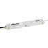 Sursa de alimentare banda LED de exterior 30W 24V