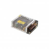 Sursa de alimentare banda LED de interior 60W 24V