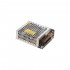 Sursa de alimentare banda LED de interior 60W 24V
