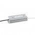 Sursa de alimentare banda LED de exterior 60W 24V