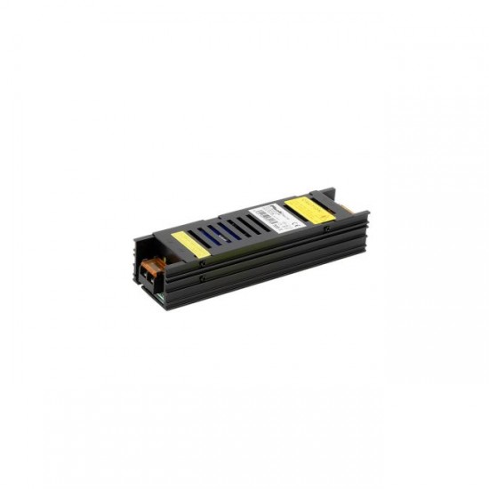 Sursa de alimentare ingusta pentru banda LED de interior 100W 24V IP20