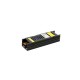Sursa de alimentare ingusta pentru banda LED de interior 100W 24V IP20