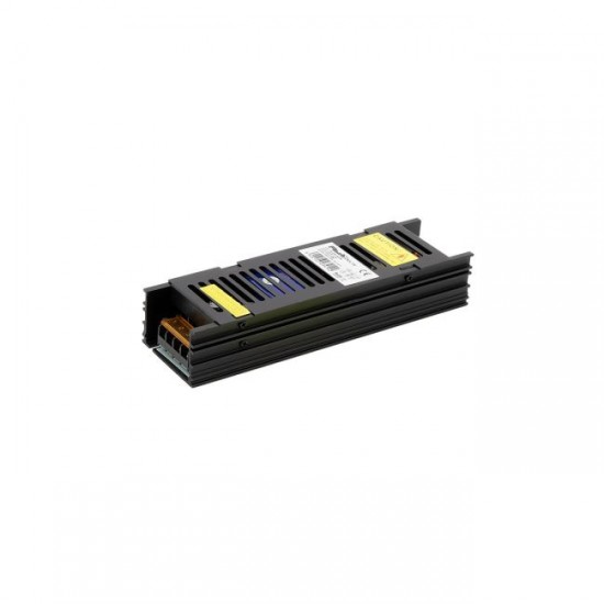 Sursa de alimentare ingusta pentru banda LED de interior 150W 24V IP20