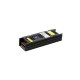Sursa de alimentare ingusta pentru banda LED de interior 150W 24V IP20