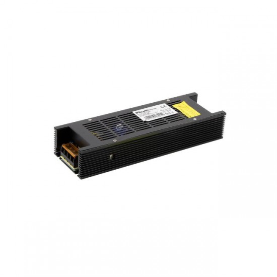 Sursa de alimentare ingusta pentru banda LED de interior 300W 24V IP20