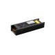 Sursa de alimentare ingusta pentru banda LED de interior 300W 24V IP20