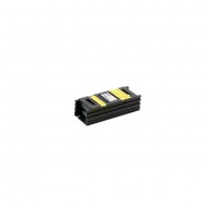 Sursa de alimentare ingusta pentru banda LED de interior 35W 24V IP20