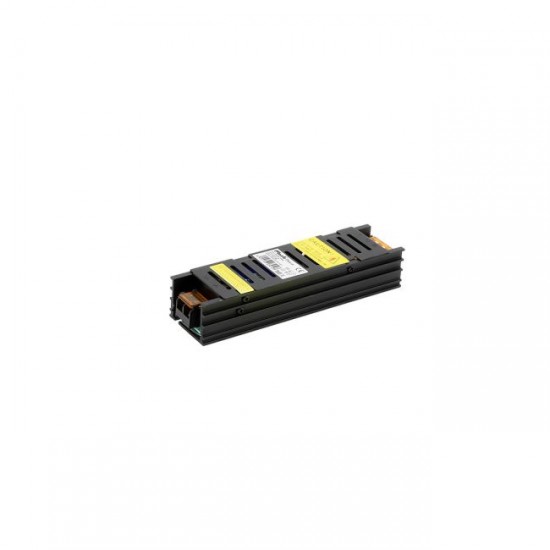 Sursa de alimentare ingusta pentru banda LED de interior 60W 24V IP20