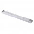 Sursa de alimentare slim pentru banda LED de interior 100W 24V IP20