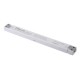 Sursa de alimentare slim pentru banda LED de interior 100W 24V IP20