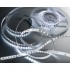 Banda LED de interior 12W XRIBO SMD 2835 128 LED 24V Alb Neutru