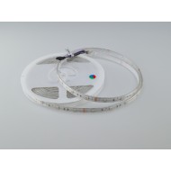 Banda LED SMD5050 30 LED RGB IP65