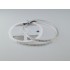 Banda LED SMD5050 30 LED RGB IP65