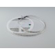 Banda LED SMD5050 30 LED RGB IP65