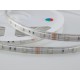 Banda LED SMD5050 30 LED RGB IP65