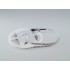 Banda LED SMD5050 60 LED RGB IP20