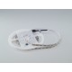 Banda LED SMD5050 60 LED RGB IP20