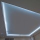 Banda LED SMD5050 30 LED RGB IP65