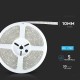 Banda LED SMD5050 30 LED RGB IP65