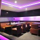 Banda LED SMD5050 60 LED RGB IP20