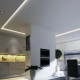 Banda LED SMD5050 60 LED IP20 Alb Cald