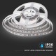 Banda LED SMD5050 60 LED IP20 Alb Neutru
