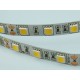 Banda LED SMD5050 60 LED IP20 Alb Cald
