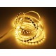 Banda LED SMD5050 60 LED IP20 Alb Cald