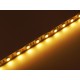 Banda LED SMD5050 60 LED IP20 Alb Cald