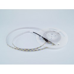 Banda LED SMD5050 60 LED IP20 Alb Rece