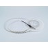 Banda LED SMD5050 60 LED IP20 Alb Rece