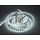 Banda LED SMD5050 60 LED IP20 Alb Rece