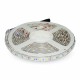 Banda LED SMD5050 30 LED IP20 Alb Rece