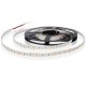 Banda LED SMD5050 30 LED IP20 Alb Rece