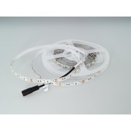 Banda LED SMD5050 60 LED IP20 Albastru