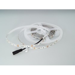 Banda LED SMD5050 60 LED IP20 Albastru