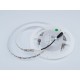 Banda LED SMD5050 60 LED IP20 Verde