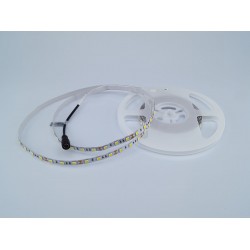 Banda LED SMD5050 60 LED IP20 Alb Neutru