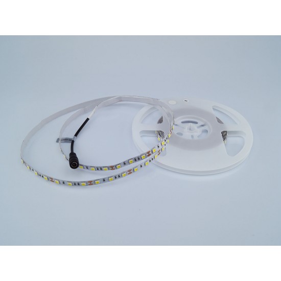 Banda LED SMD5050 60 LED IP20 Alb Neutru